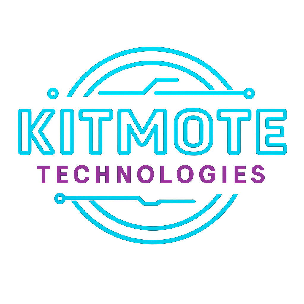 KitResume